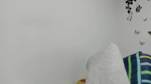jenniferloveyou online show from 31, 7, 2026