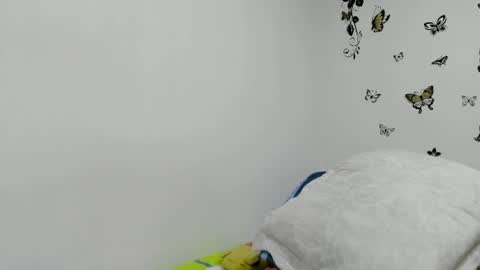 jenniferloveyou online show from 1, 8, 2026