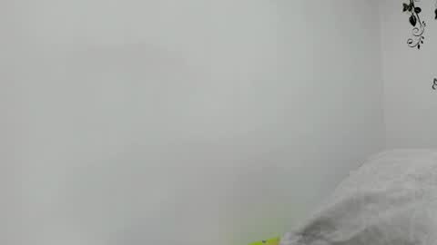 jenniferloveyou online show from 3, 8, 2026