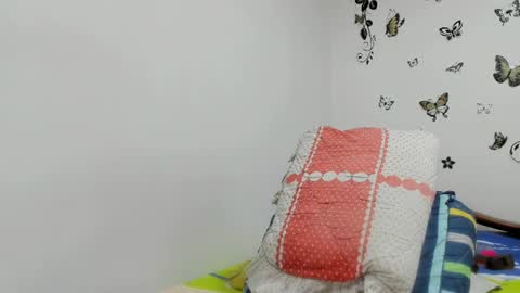 jenniferloveyou online show from 4, 8, 2026