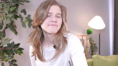 Sofia  online show from 30, 3, 2026