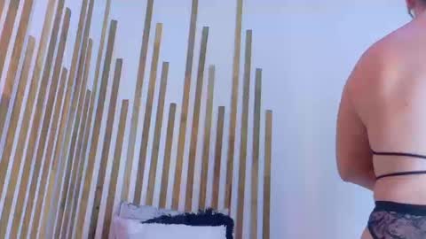 Jennifer vega  online show from 16, 3, 2026