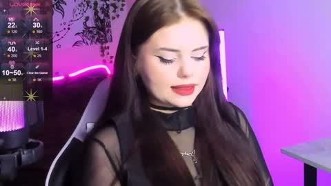 Jenni online show from 12, 12, 2024