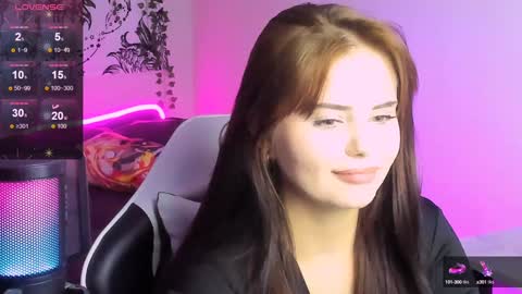 Jenni online show from 14, 12, 2024