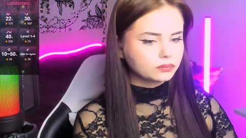 Jenni online show from 19, 12, 2024