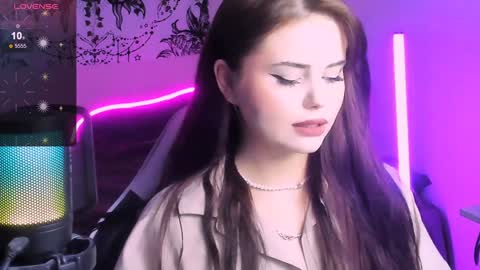 Jenni online show from 21, 12, 2024