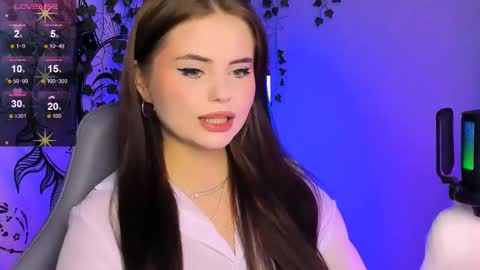 Jenni online show from 5, 3, 2025