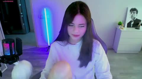 Jenni online show from 22, 5, 2026