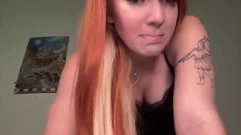 Jenn Hunt FYI spit on tits price change not denoted in menu images see tipmenu online show from 3, 12, 2024