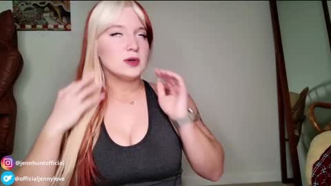 Jenn Hunt FYI spit on tits price change not denoted in menu images see tipmenu online show from 8, 2, 2025