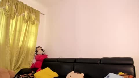 jenniifer_t online show from 1, 5, 2026