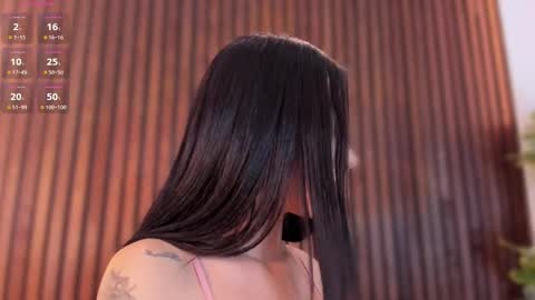     online show from 19, 2, 2025