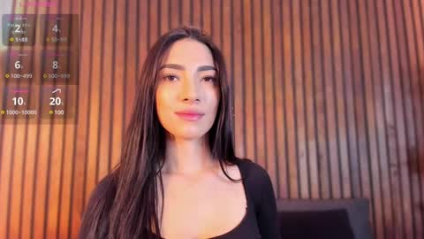     online show from 20, 2, 2025