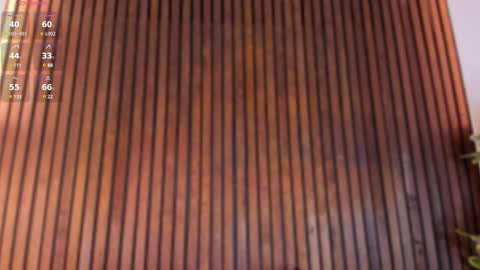     online show from 26, 2, 2025