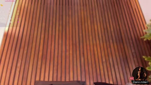     online show from 11, 3, 2025