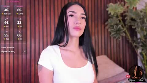     online show from 12, 9, 2025