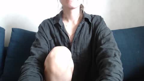 Jenny online show from 24, 2, 2025