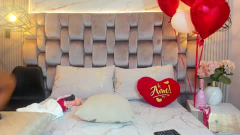 Snapshot of jennsexy_ chatting on 11, 2, 2025 Jennsexy  online show from 11, 2, 2025