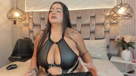 Snapshot of jennsexy_ chatting on 2, 3, 2025 Jennsexy  online show from 2, 3, 2025