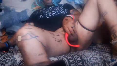 jenny online show from 5, 7, 2026