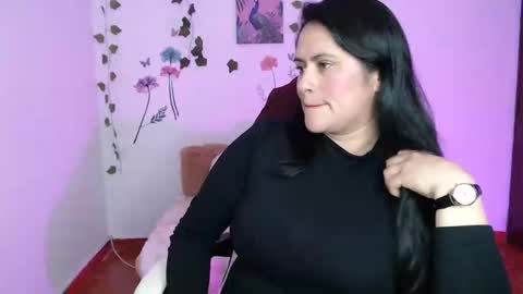 jenny__666 online show from 27, 10, 2025