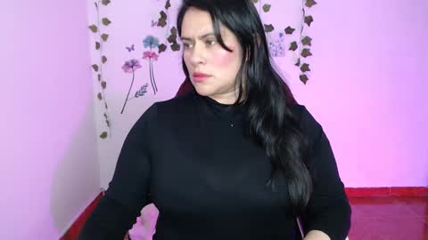 jenny__777 online show from 27, 10, 2025
