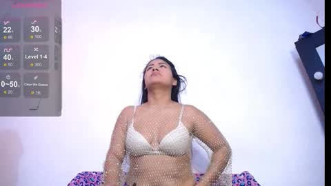 jenny online show from 28, 10, 2025