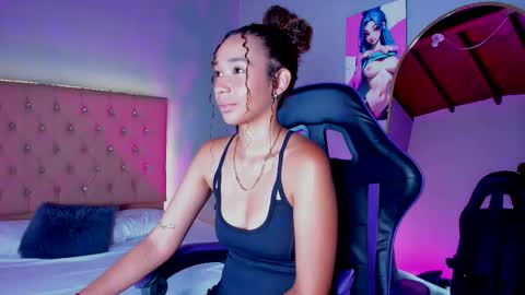 jenny__lawrence online show from 1, 12, 2025