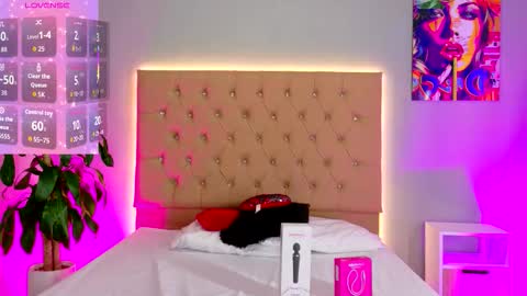 jenny__lawrence online show from 13, 3, 2026