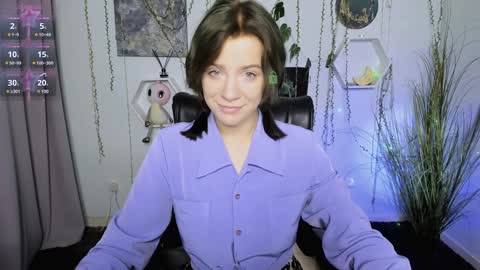 YOUR BEST WAY TO HAVE FUN online show from 2, 12, 2024