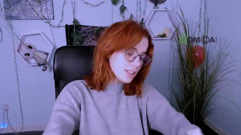 YOUR BEST WAY TO HAVE FUN online show from 22, 1, 2025