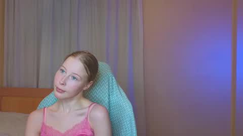 Next broadcast on December 05 subject to change  online show from 17, 12, 2024