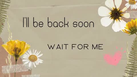 Next broadcast on December 05 subject to change  online show from 14, 1, 2025