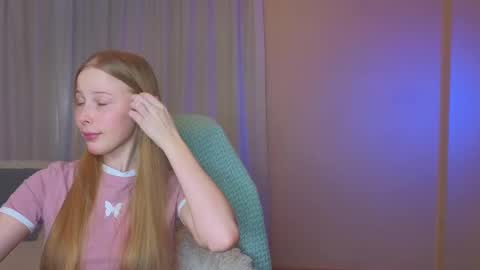 Next broadcast on December 05 subject to change  online show from 5, 2, 2025