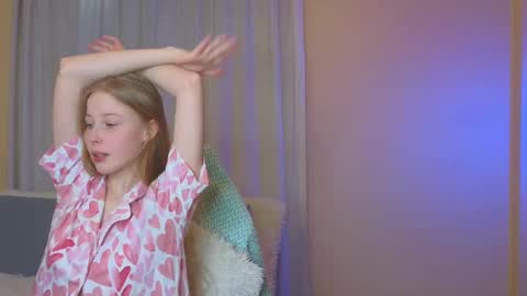 Next broadcast on December 05 subject to change  online show from 6, 3, 2025