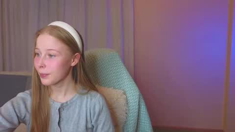 Next broadcast on December 05 subject to change  online show from 12, 3, 2025