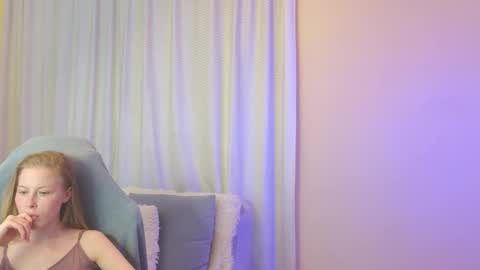 Next broadcast on December 05 subject to change  online show from 9, 9, 2025