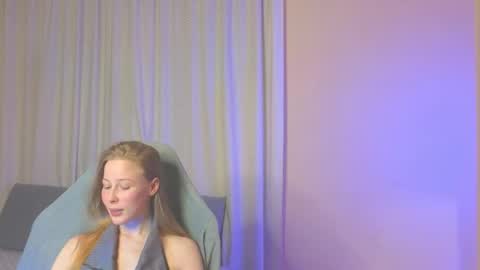 Next broadcast on December 05 subject to change  online show from 8, 1, 2026