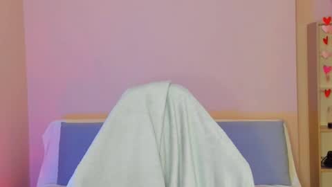 Next broadcast on December 05 subject to change  online show from 3, 3, 2026