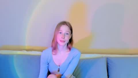 Next broadcast on December 05 subject to change  online show from 21, 3, 2026