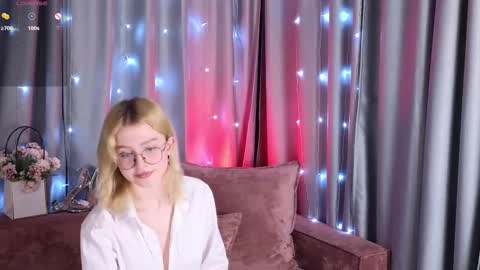 jenny_bunny_ online show from 9, 2, 2025