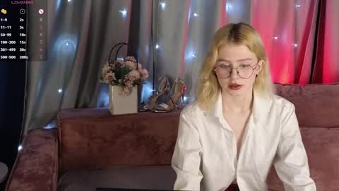 jenny_bunny_ online show from 10, 2, 2025
