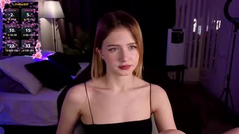 jenny_bunny_ online show from 11, 1, 2026