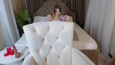 jenny_bunny_ online show from 15, 6, 2026