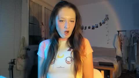 Jennifer Jenny Darling   online show from 30, 10, 2025