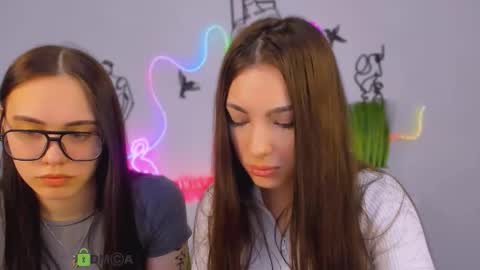 Snapshot of jenny_donne chatting on 27, 2, 2026 jenny_donne online show from 27, 2, 2026