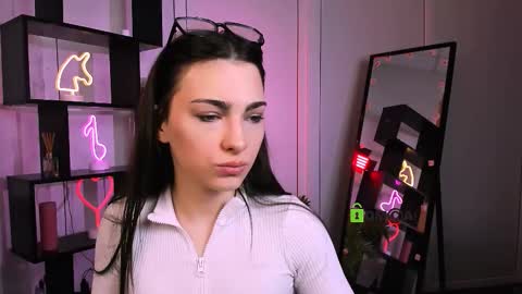 Snapshot of jenny_donne chatting on 3, 3, 2026 jenny_donne online show from 3, 3, 2026