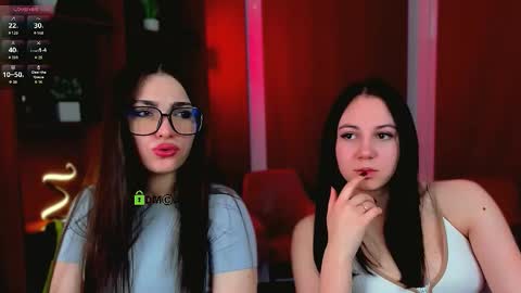 Snapshot of jenny_donne chatting on 6, 3, 2026 jenny_donne online show from 6, 3, 2026