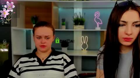 Snapshot of jenny_donne chatting on 10, 3, 2026 jenny_donne online show from 10, 3, 2026