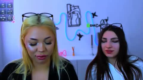 Snapshot of jenny_donne chatting on 13, 3, 2026 jenny_donne online show from 13, 3, 2026